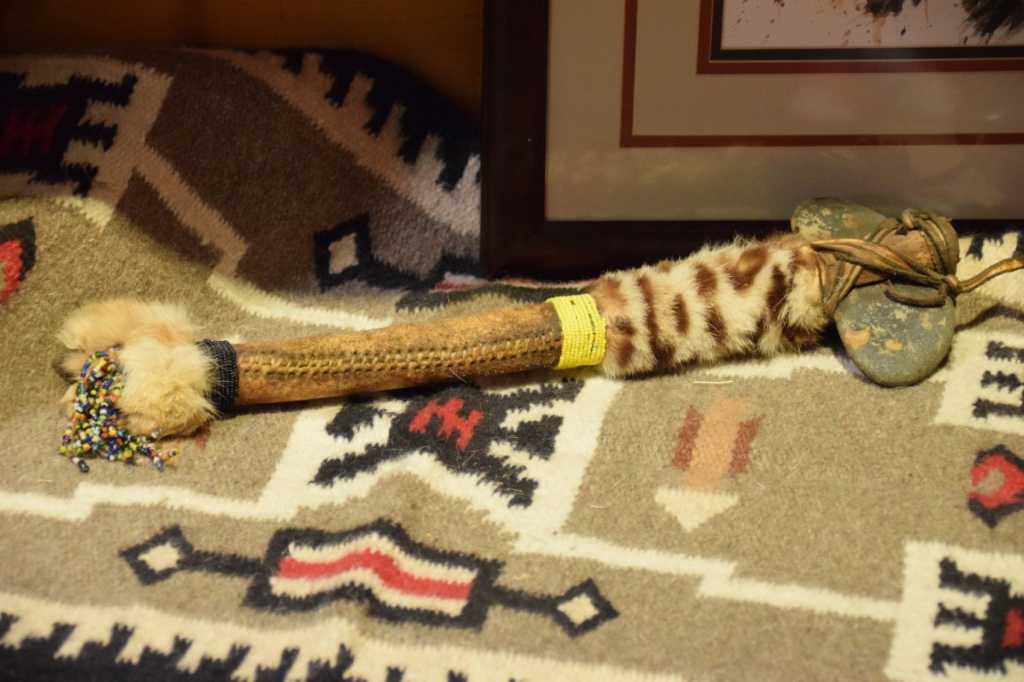 DSC_0477Mittel_.JPG